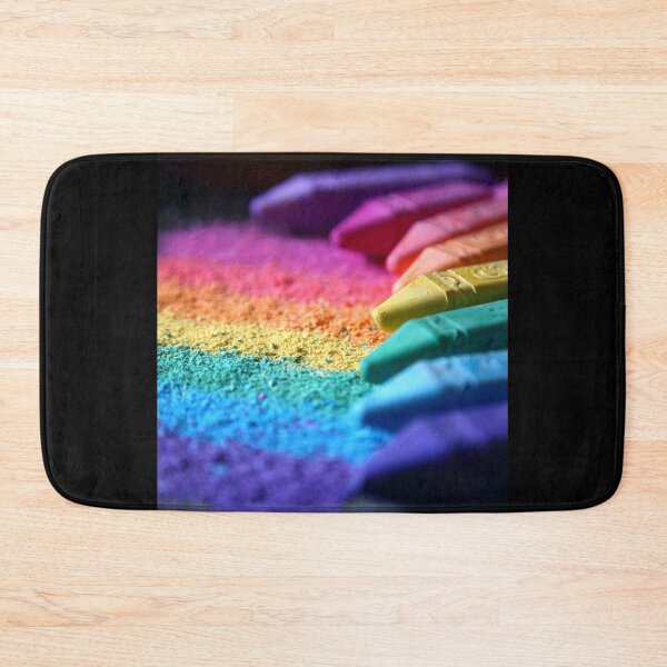 Item preview, Rainbow colours  designed and sold by SandroDi.