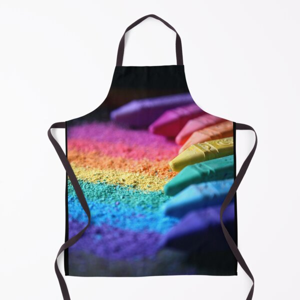 Item preview, Rainbow colours  designed and sold by SandroDi.
