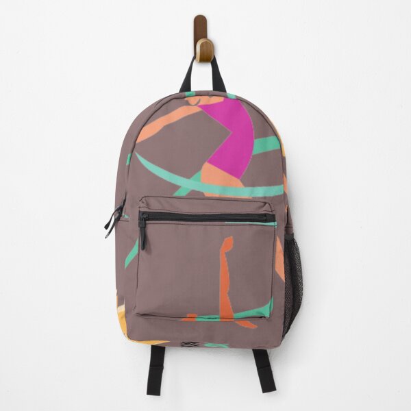 Item preview, living that gymnastic dad designed and sold by shopBoom.