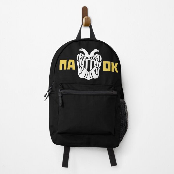Item preview, Paok - ΠΑΟΚ designed and sold by TRUE-FANS.