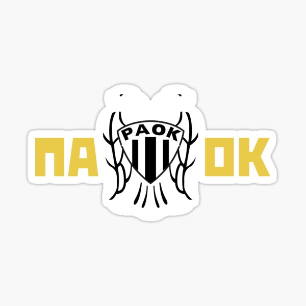 GamesMonkey® - Ultras Napoli Football Stickers - Glossy HD Vinyl - Made in  Italy Waterproof Washable Exterior Interior Car Motorcycle Motocross Bike