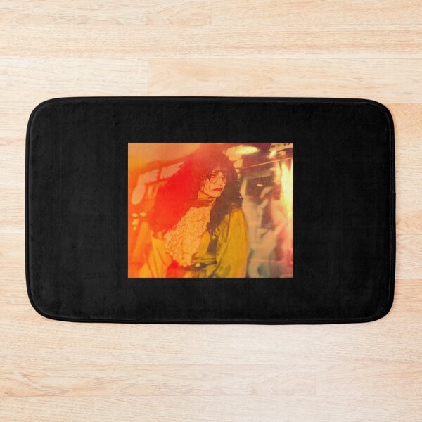 Item preview, Nadja      designed and sold by CraftsaurMoree.