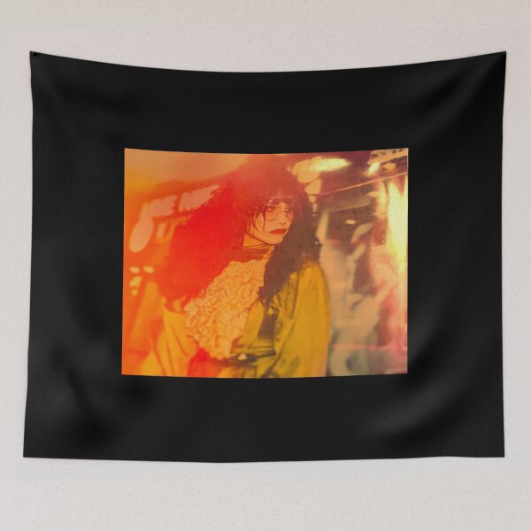 Item preview, Nadja      designed and sold by CraftsaurMoree.