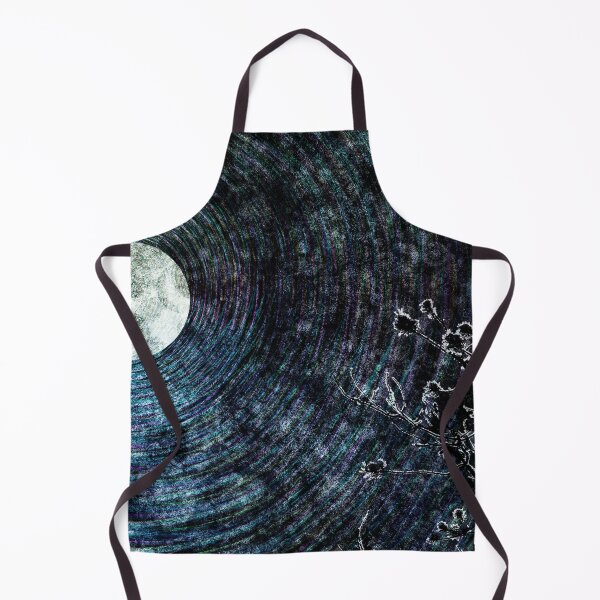 Item preview, Moon Blessed designed and sold by ernest123.