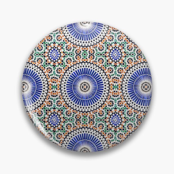 Item preview, morocco arts and crafts designed and sold by Mondir ⭐⭐⭐⭐⭐.