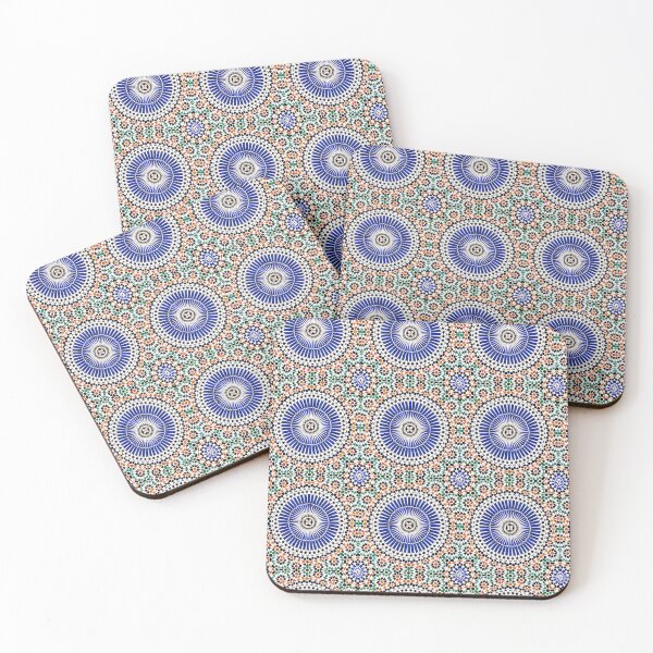 Item preview, morocco arts and crafts designed and sold by Mondir ⭐⭐⭐⭐⭐.