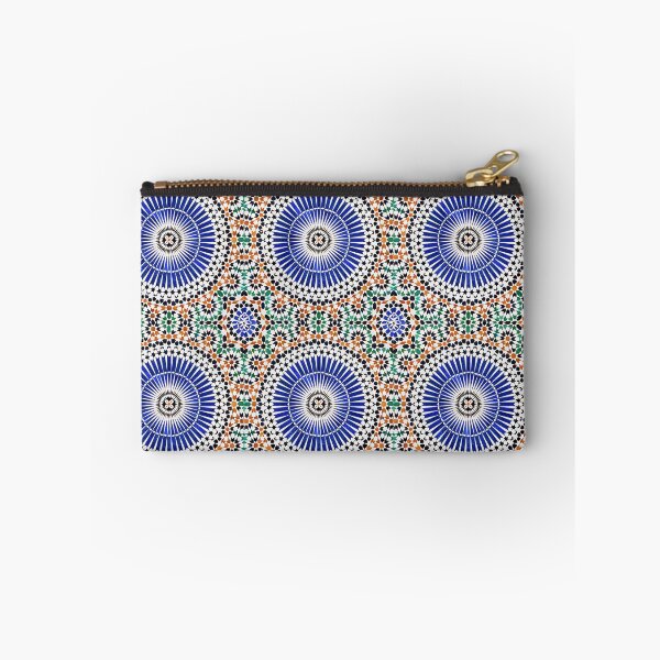 Item preview, morocco arts and crafts designed and sold by Mondir ⭐⭐⭐⭐⭐.