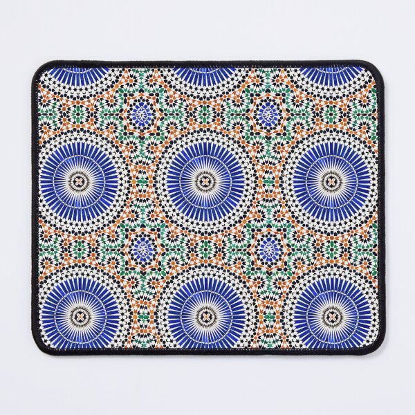 Item preview, morocco arts and crafts designed and sold by Mondir ⭐⭐⭐⭐⭐.
