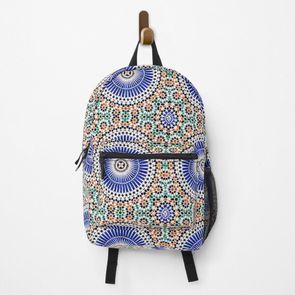 Item preview, morocco arts and crafts designed and sold by Mondir ⭐⭐⭐⭐⭐.