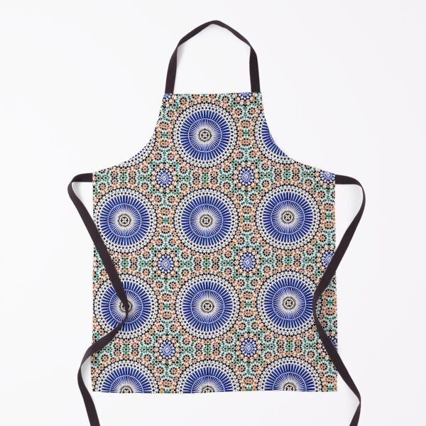 Item preview, morocco arts and crafts designed and sold by Mondir ⭐⭐⭐⭐⭐.