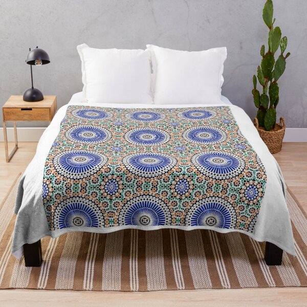 Item preview, morocco arts and crafts designed and sold by Mondir ⭐⭐⭐⭐⭐.