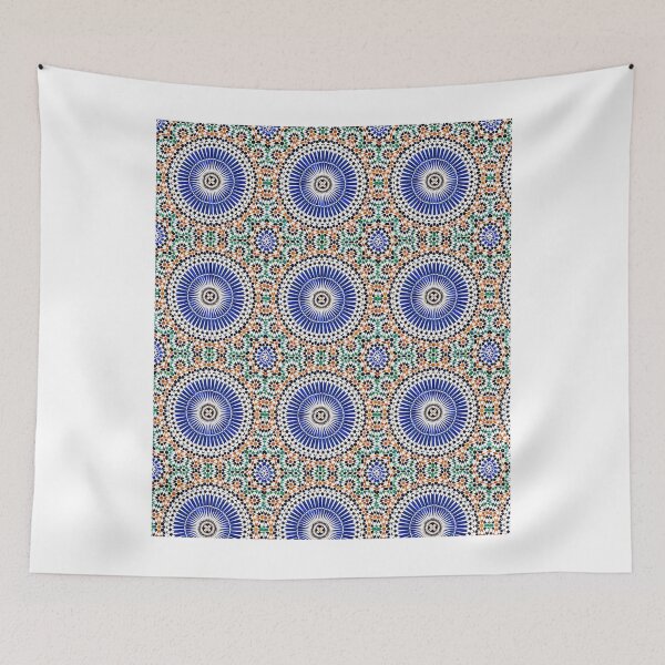 Item preview, morocco arts and crafts designed and sold by Mondir ⭐⭐⭐⭐⭐.