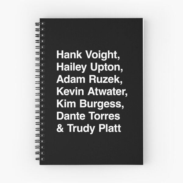 Item preview, Chicago P.D. Season 10 designed and sold by clamentine.