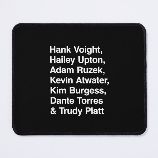 Item preview, Chicago P.D. Season 10 designed and sold by clamentine.