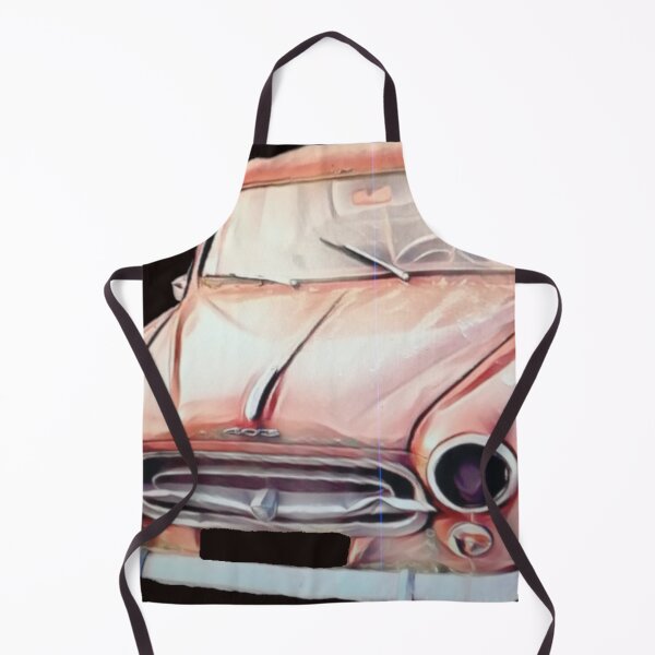 Item preview, 403 Cars Lovers designed and sold by mtargui2022.