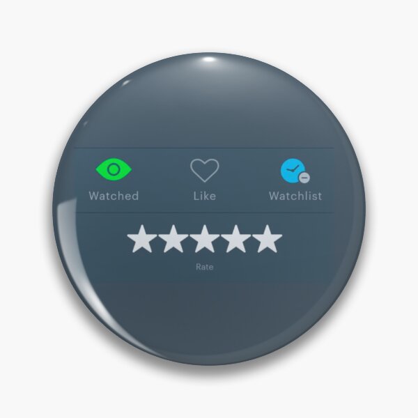 Item preview, letterboxd review designed and sold by girlbossmoment.