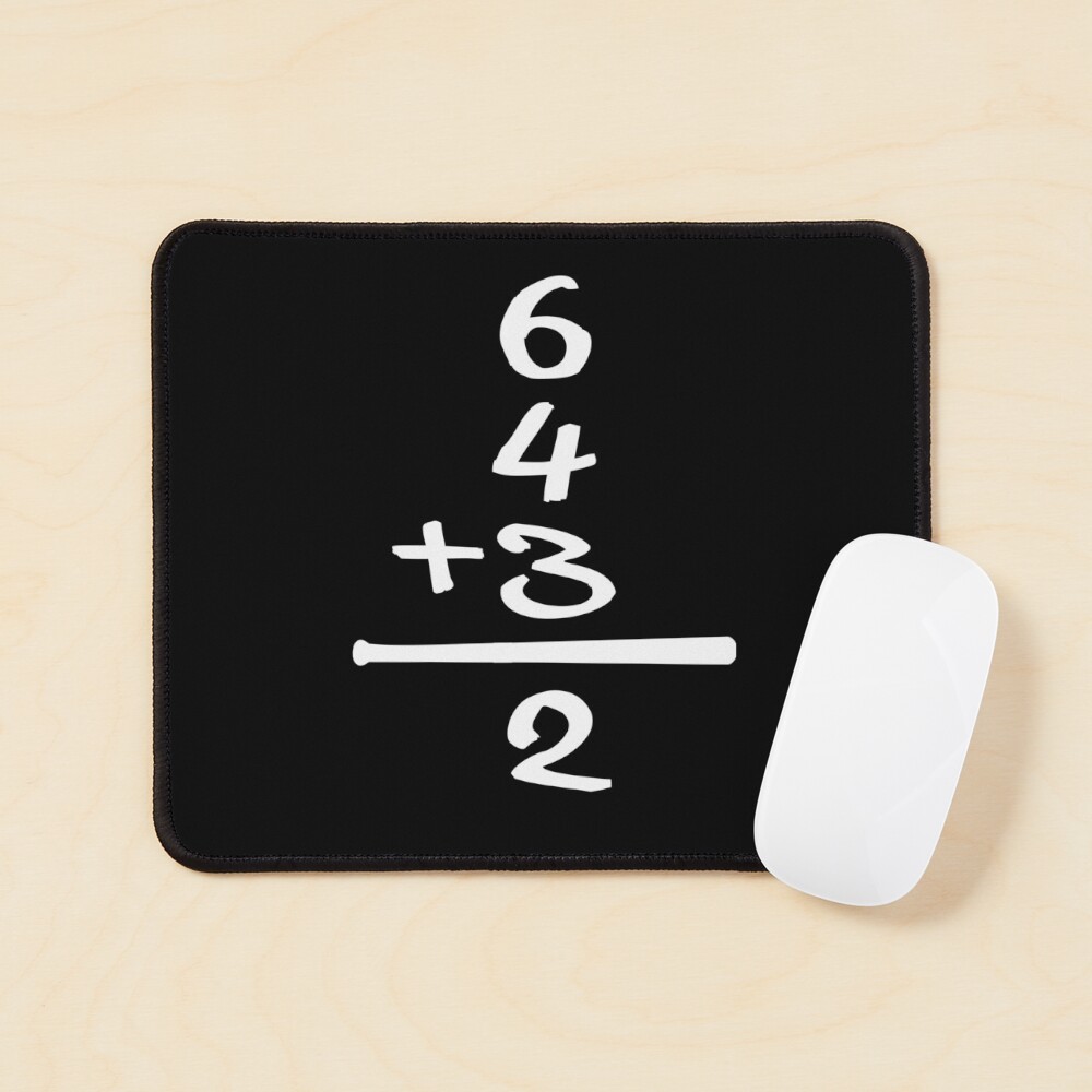 Item preview, Mouse Pad designed and sold by AndrewStep.