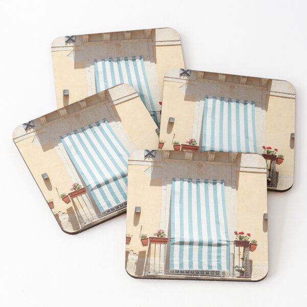 Item preview, Syracuse, Sicily, Italy designed and sold by Torsten  Krüger.