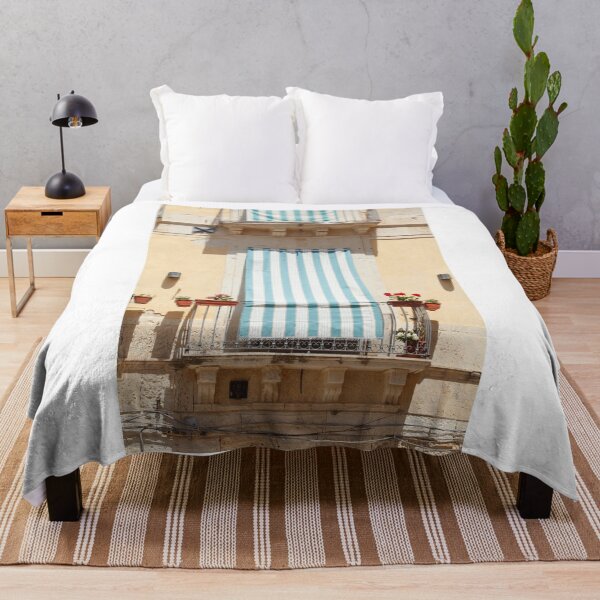 Item preview, Syracuse, Sicily, Italy designed and sold by Torsten Krüger.