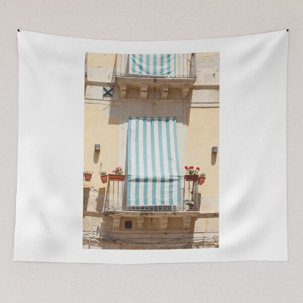 Item preview, Syracuse, Sicily, Italy designed and sold by Torsten  Krüger.