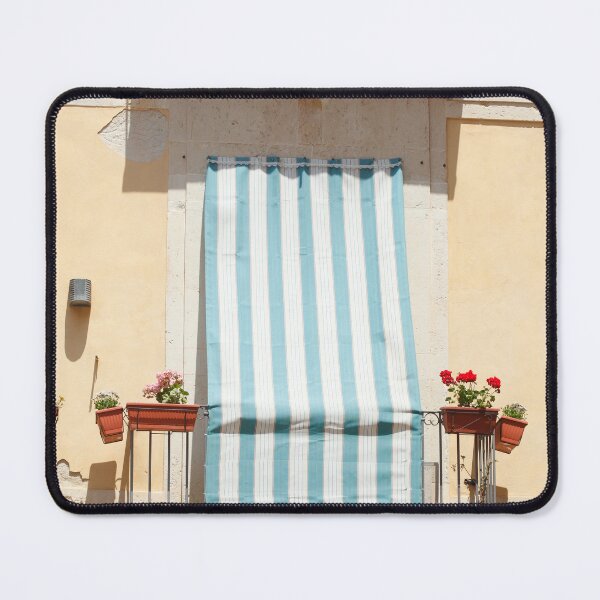 Item preview, Syracuse, Sicily, Italy designed and sold by Torsten  Krüger.
