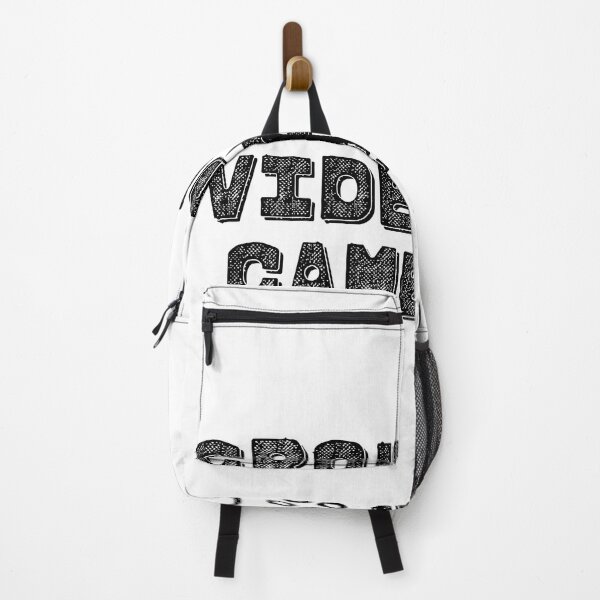 Item preview, grounded video game ,the perfect design designed and sold by Esni | Designs.