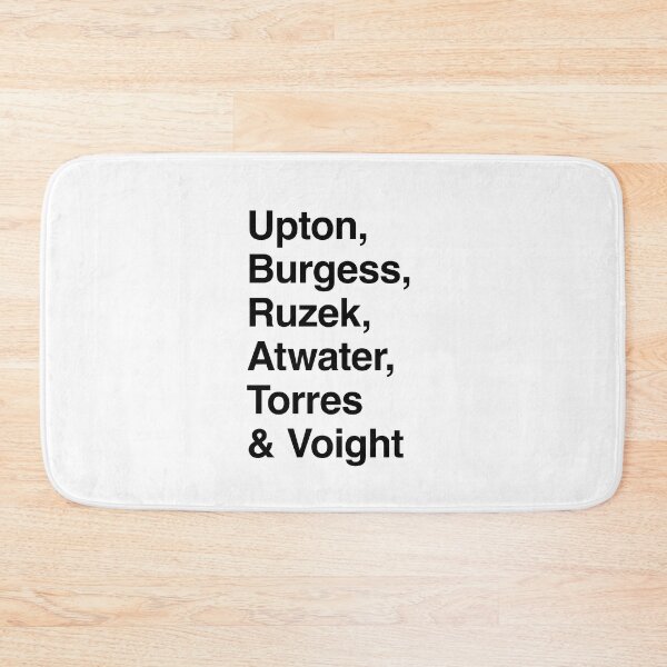 Item preview, Chicago P.D. Season 10 designed and sold by clamentine.