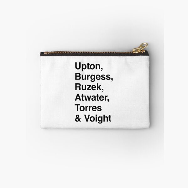 Item preview, Chicago P.D. Season 10 designed and sold by clamentine.