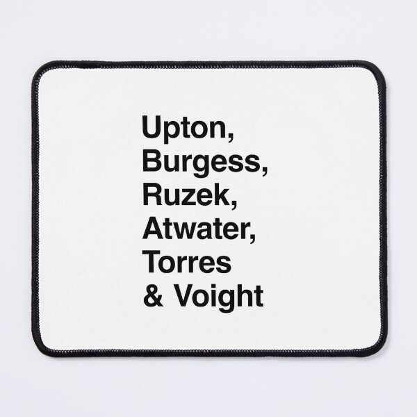 Item preview, Chicago P.D. Season 10 designed and sold by clamentine.