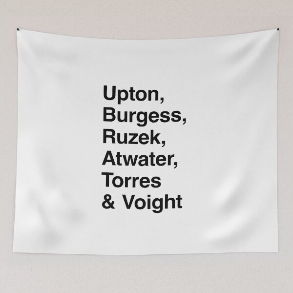 Item preview, Chicago P.D. Season 10 designed and sold by clamentine.