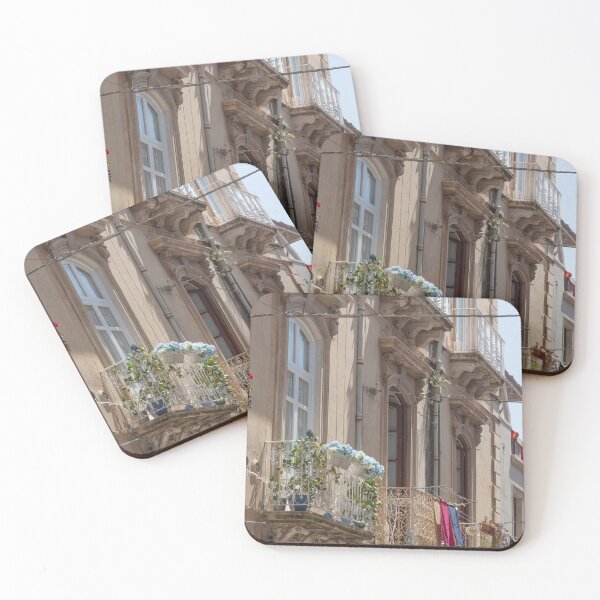 Item preview, Syracuse, Sicily, Italy designed and sold by Torsten  Krüger.