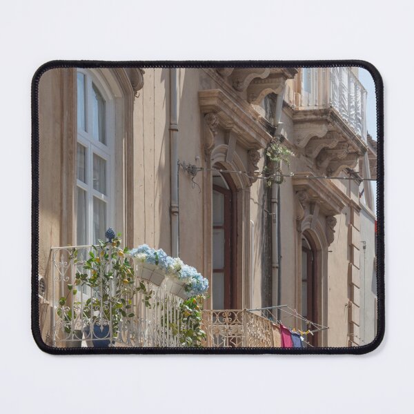 Item preview, Syracuse, Sicily, Italy designed and sold by Torsten Krüger.