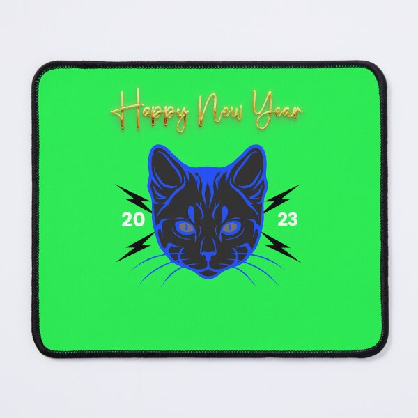 Item preview, Copy of  HAPPY  NEW YEAR USA 2023 designed and sold by marie1919.