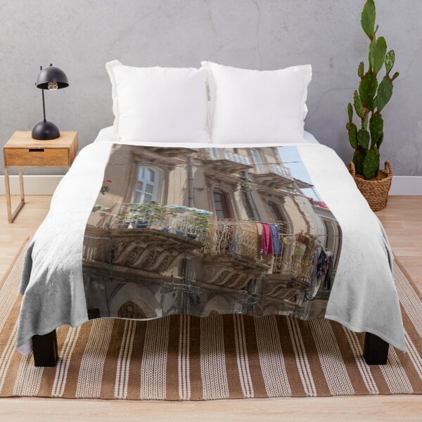 Item preview, Syracuse, Sicily, Italy designed and sold by Torsten  Krüger.