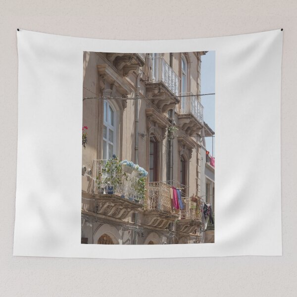 Item preview, Syracuse, Sicily, Italy designed and sold by Torsten  Krüger.