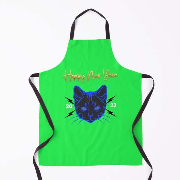 Item preview, Copy of  HAPPY  NEW YEAR USA 2023 designed and sold by marie1919.