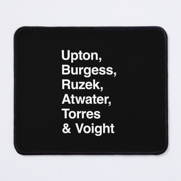 Item preview, Chicago P.D. designed and sold by clamentine.
