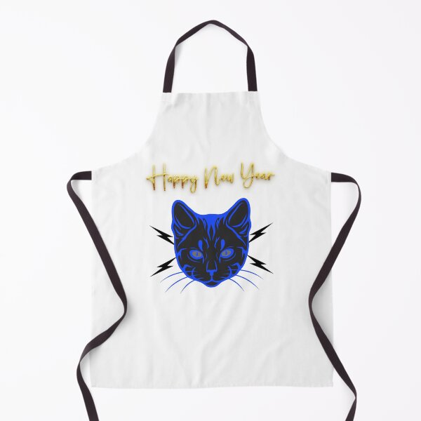 Item preview,   HAPPY  NEW YEAR USA 2023 designed and sold by marie1919.