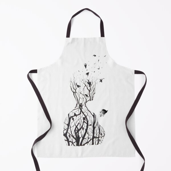 Item preview, Despair Supernatural Digital Line Art designed and sold by Crafty-Deeja.