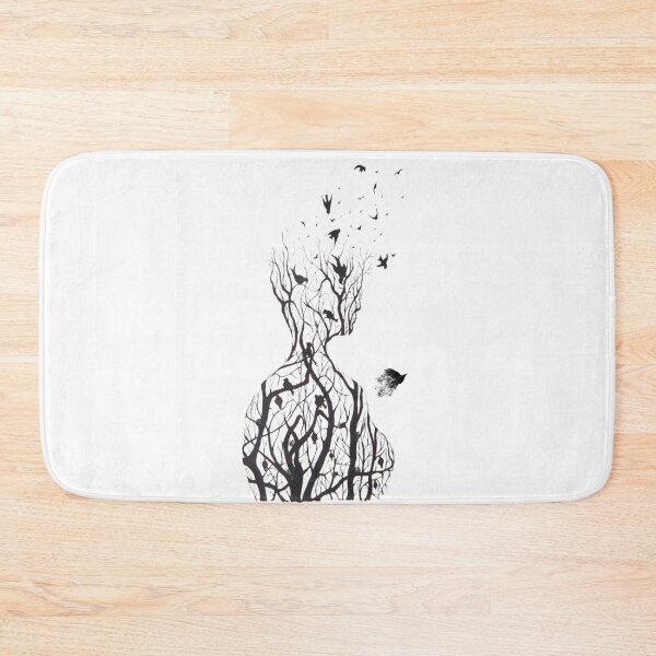Item preview, Despair Supernatural Digital Line Art designed and sold by Crafty-Deeja.