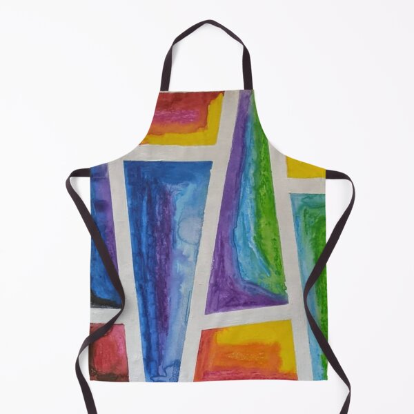 Item preview, Ecxclamation! 1 designed and sold by Sarah Kurdila.