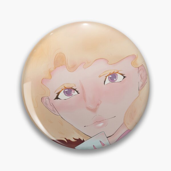 Item preview, Adore You designed and sold by Unal-Plays.