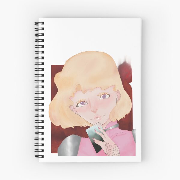 Item preview, Adore You designed and sold by Unal-Plays.