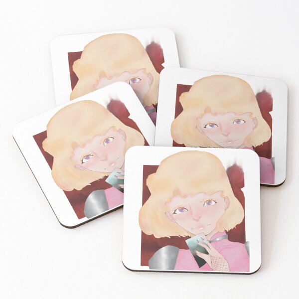 Item preview, Adore You designed and sold by Unal-Plays.