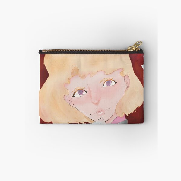 Item preview, Adore You designed and sold by Unal-Plays.