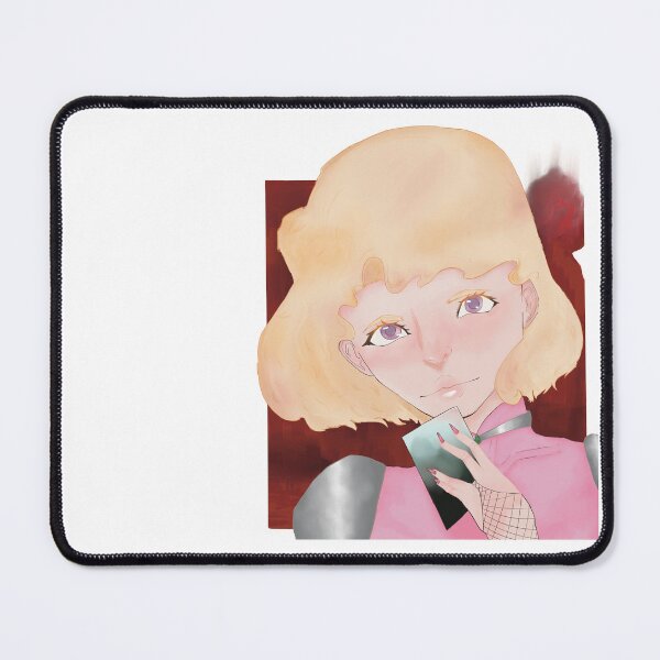 Item preview, Adore You designed and sold by Unal-Plays.
