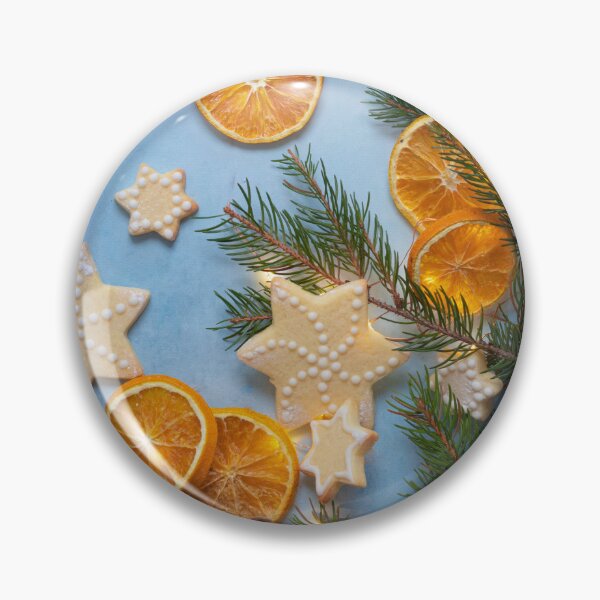 Item preview, Christmas designed and sold by LaBoiteaImages.