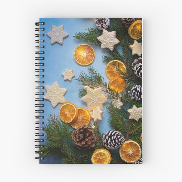 Item preview, Christmas designed and sold by LaBoiteaImages.