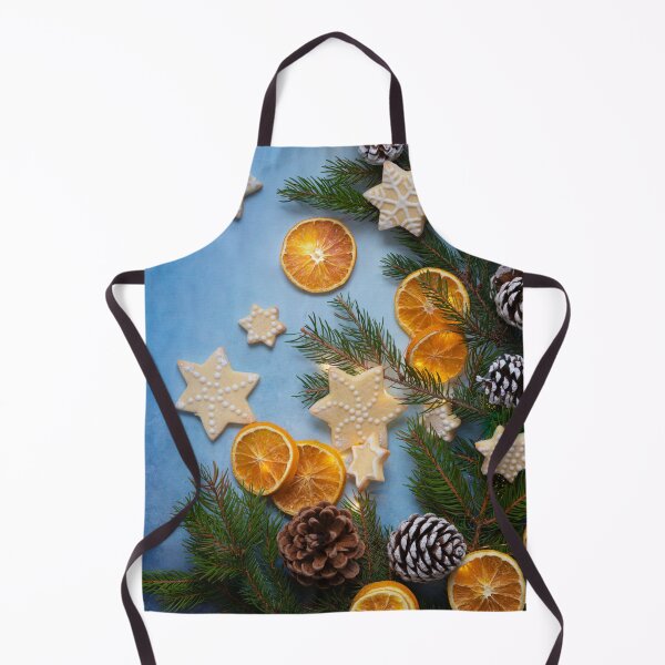Item preview, Christmas designed and sold by LaBoiteaImages.