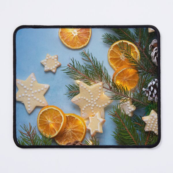 Item preview, Christmas designed and sold by LaBoiteaImages.
